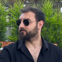 CAN AKTÜRK