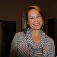 Kim Mcmanus, At, Atc