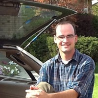Paul Schmidt