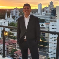 José Ramón Rivera Gutiérrez