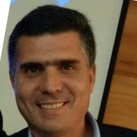 Javier Ignacio Salvo Puelma