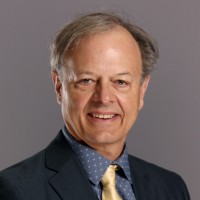 Christopher Balow, Ph.D.