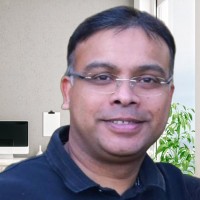 Santhosh David