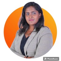 Karthika Paneer