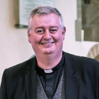 David Booker