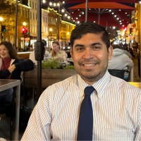 Edgar Chavez