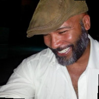 Roderick Perez