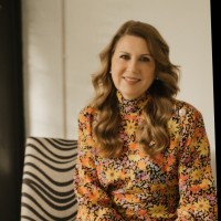 Jo Bright
