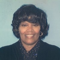 Tawanna Minter-Cummings