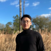 Zhijun Wang