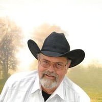 Tim Pietsch