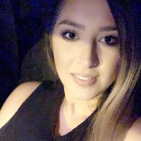 Melissa Escobar