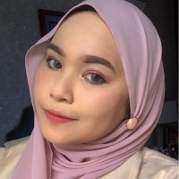 Azra Adrina
