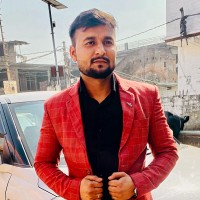 Mohammad Firoz