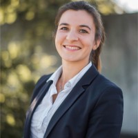 Sarah Petro