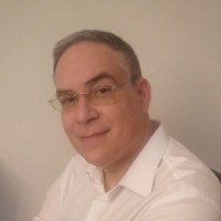 Francisco Javier Bordiu Buxó