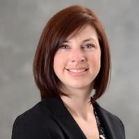 Lora Nelson