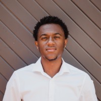 Donavan Wilson