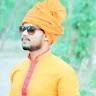 Ramesh Paramanik
