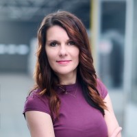 Barbara Kapica