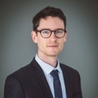 Stéphane Thomas