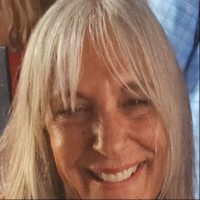 Sandra Nash