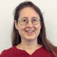 Suzanne Snajdr