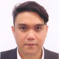 Rogelio Mercado