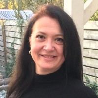 Leontine Bezemer