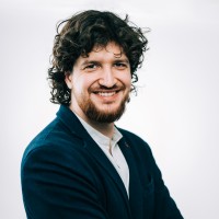 Konrad Rozmus