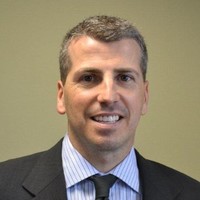 Vincent Aldorasi