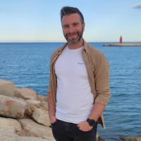Marco Divan