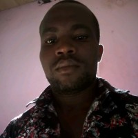 Seidou Molou