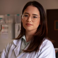 Natália Helena Gavilan