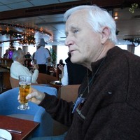 Peter von Keyserling