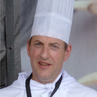 Paco Grau