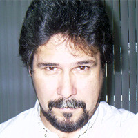 Randall Guzman