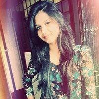 Vanitha Raj