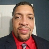 Shawn Smith
