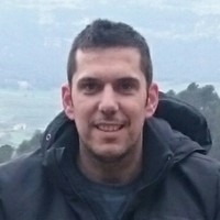 Ivan Cuevas Llamas