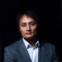 Vincent Kem Phetsomphou