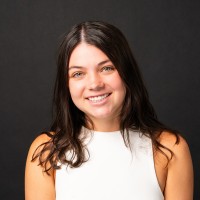 Allyson Elwart
