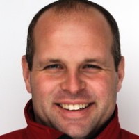 Michael Nielsen