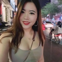 Mindy Zeng