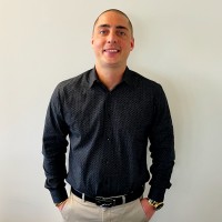 Vincent Côté