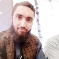 Nasir Khan