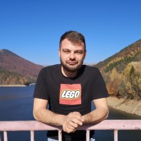 Mircea Ungureanu