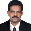 Sreejith S