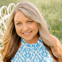 Gina White