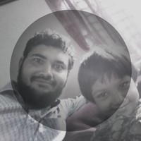 Md. Khalid